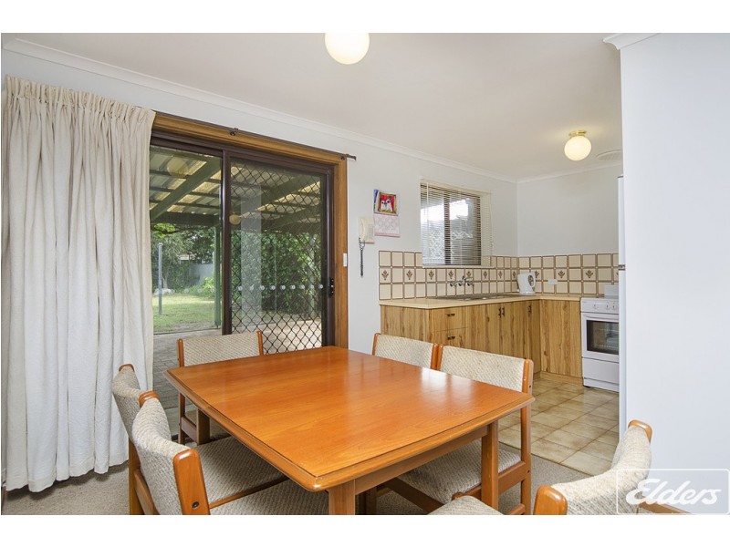 19 Colman Road, Goolwa South SA 5214