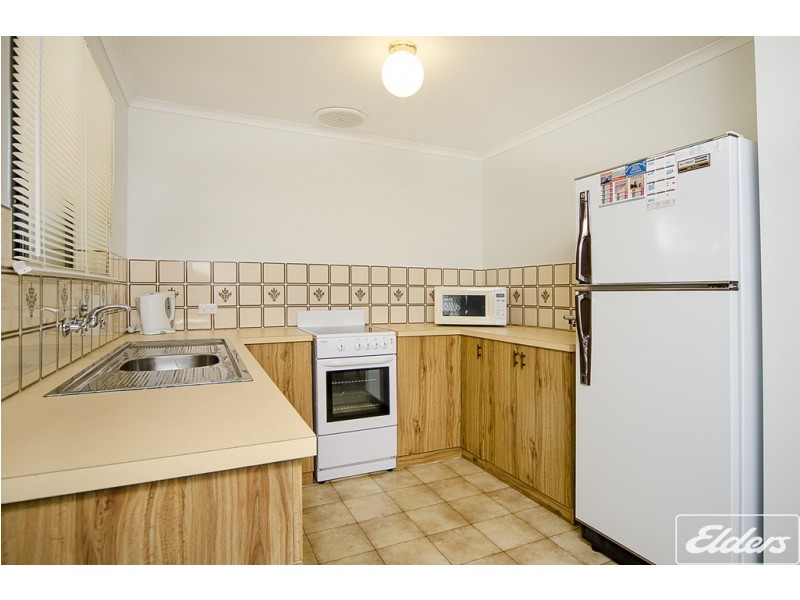 19 Colman Road, Goolwa South SA 5214