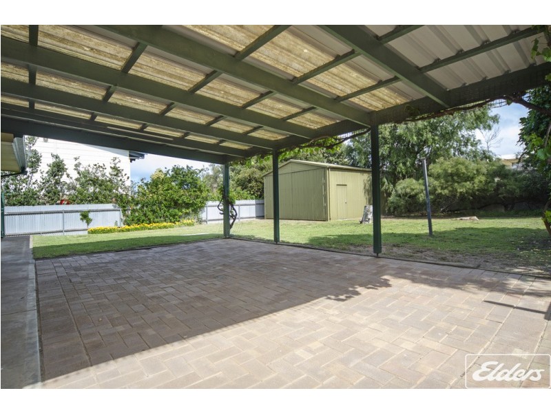 19 Colman Road, Goolwa South SA 5214