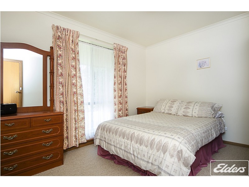 19 Colman Road, Goolwa South SA 5214