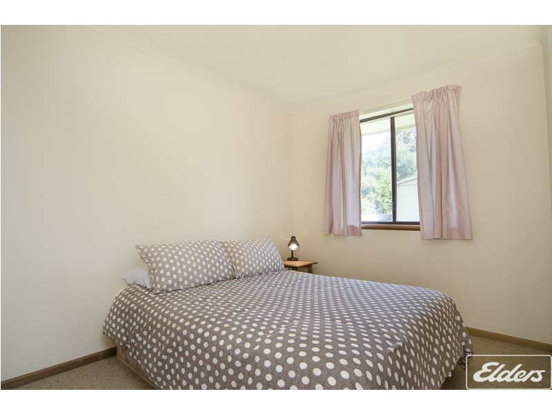 19 Colman Road, Goolwa South SA 5214