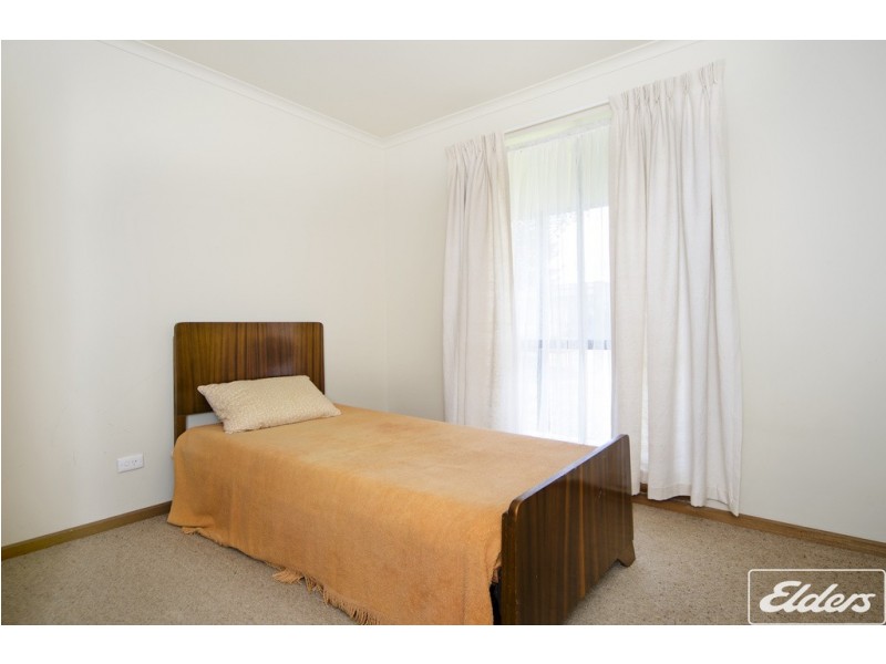 19 Colman Road, Goolwa South SA 5214