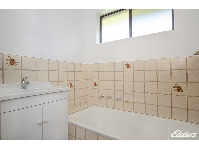 19 Colman Road, Goolwa South SA 5214