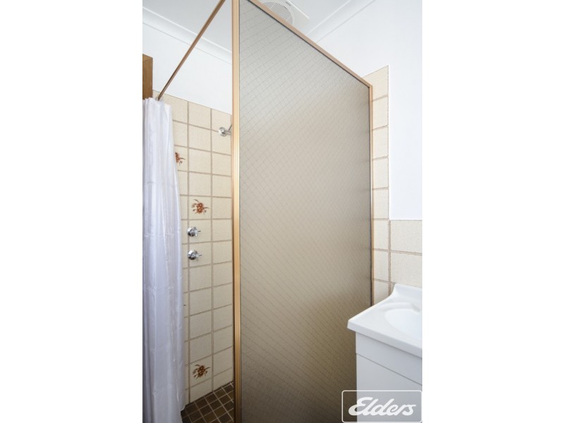 19 Colman Road, Goolwa South SA 5214