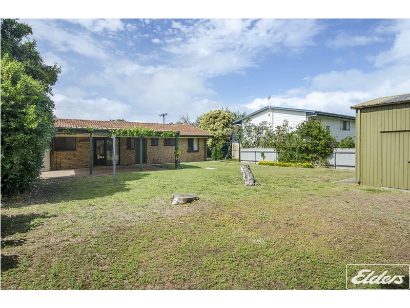 19 Colman Road, Goolwa South SA 5214