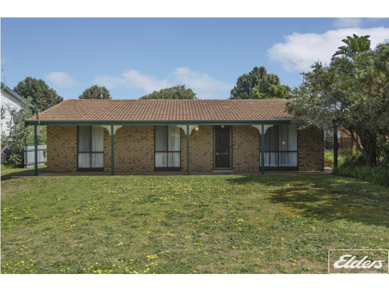 19 Colman Road, Goolwa South SA 5214