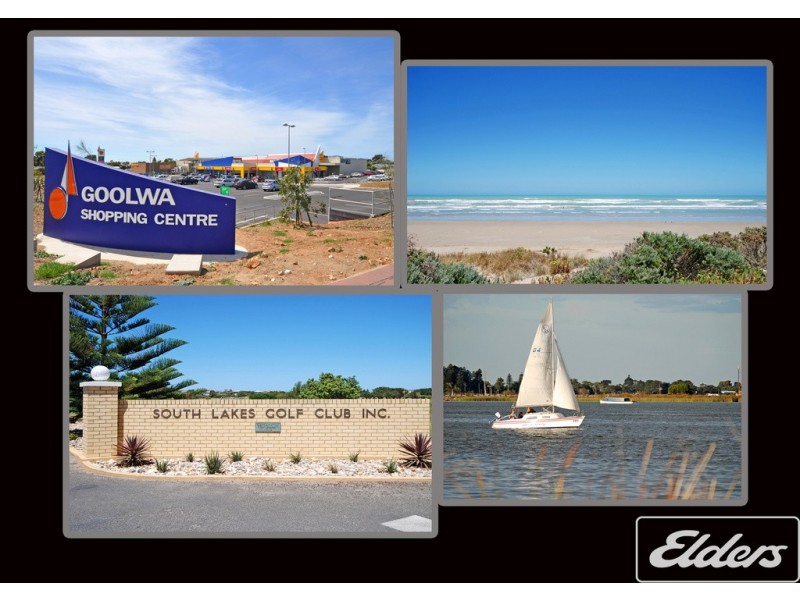 19 Colman Road, Goolwa South SA 5214