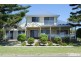 65 Captain Sturt Parade, Hindmarsh Island SA 5214