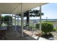 65 Captain Sturt Parade, Hindmarsh Island SA 5214