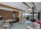 65 Captain Sturt Parade, Hindmarsh Island SA 5214