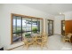 65 Captain Sturt Parade, Hindmarsh Island SA 5214