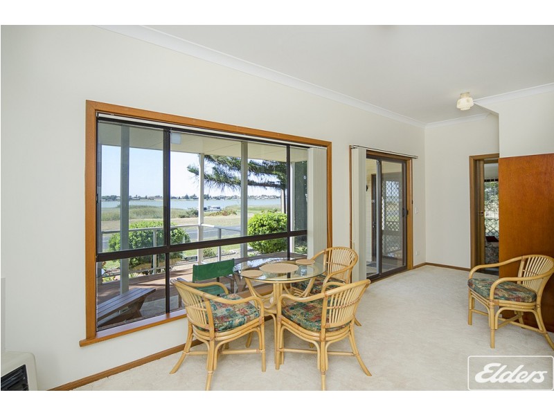 65 Captain Sturt Parade, Hindmarsh Island SA 5214