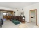 65 Captain Sturt Parade, Hindmarsh Island SA 5214