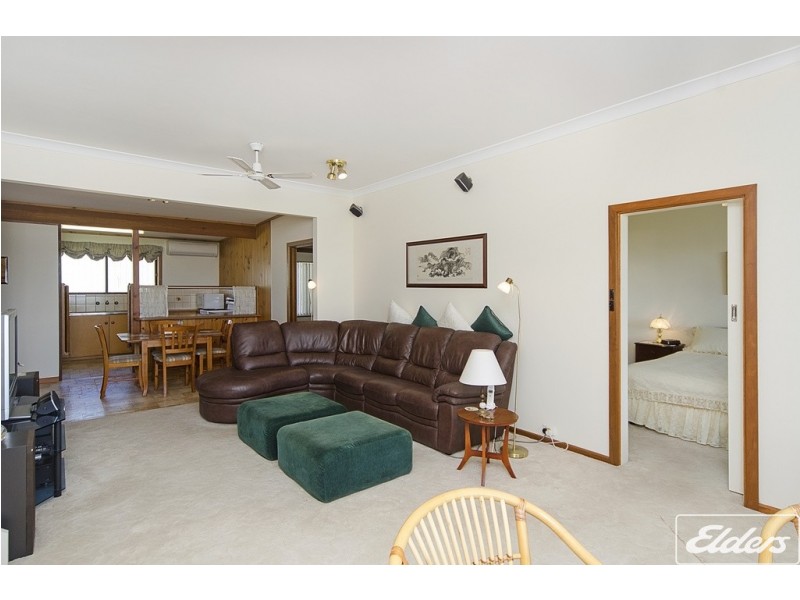 65 Captain Sturt Parade, Hindmarsh Island SA 5214