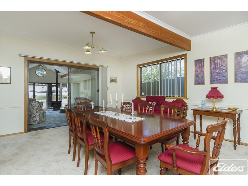65 Captain Sturt Parade, Hindmarsh Island SA 5214