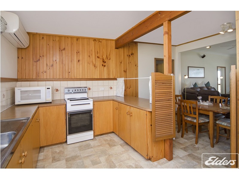 65 Captain Sturt Parade, Hindmarsh Island SA 5214