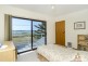 65 Captain Sturt Parade, Hindmarsh Island SA 5214