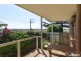 65 Captain Sturt Parade, Hindmarsh Island SA 5214