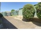 65 Captain Sturt Parade, Hindmarsh Island SA 5214