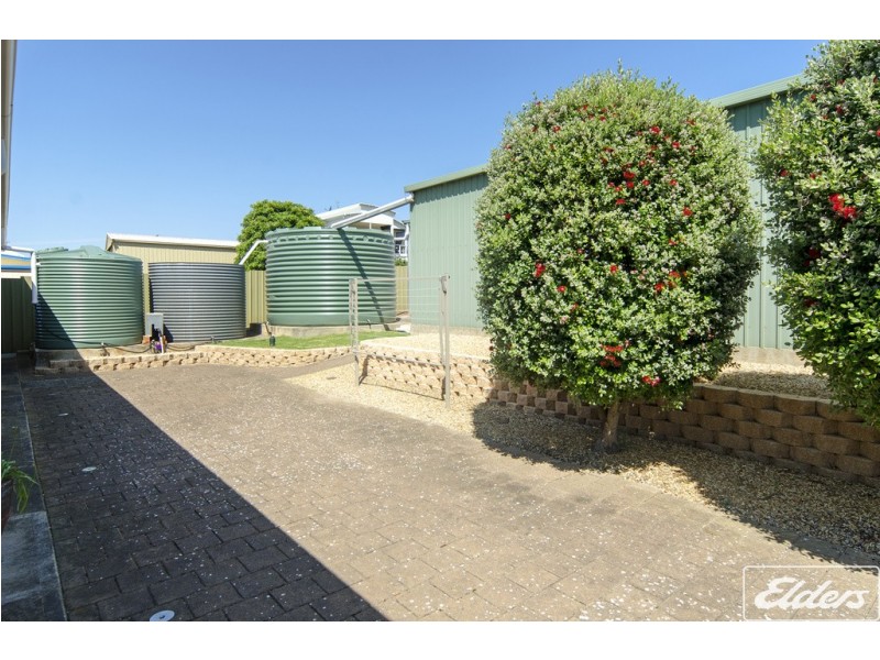 65 Captain Sturt Parade, Hindmarsh Island SA 5214