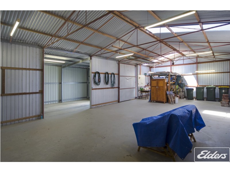 65 Captain Sturt Parade, Hindmarsh Island SA 5214