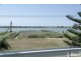 65 Captain Sturt Parade, Hindmarsh Island SA 5214