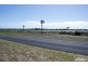 65 Captain Sturt Parade, Hindmarsh Island SA 5214