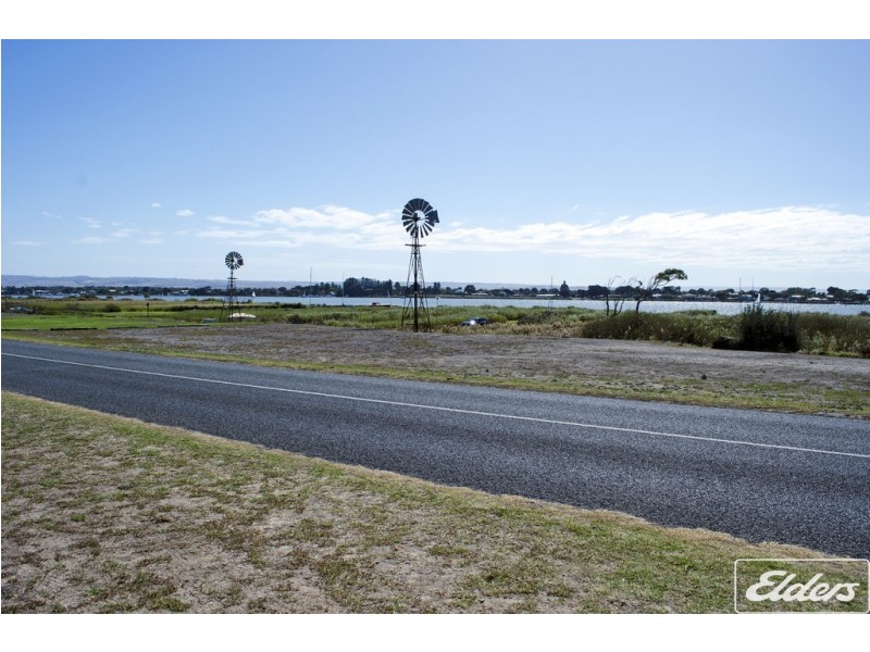 65 Captain Sturt Parade, Hindmarsh Island SA 5214