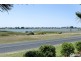 65 Captain Sturt Parade, Hindmarsh Island SA 5214