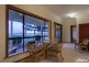 65 Captain Sturt Parade, Hindmarsh Island SA 5214