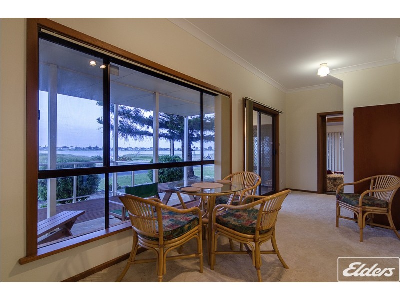 65 Captain Sturt Parade, Hindmarsh Island SA 5214