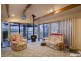 65 Captain Sturt Parade, Hindmarsh Island SA 5214