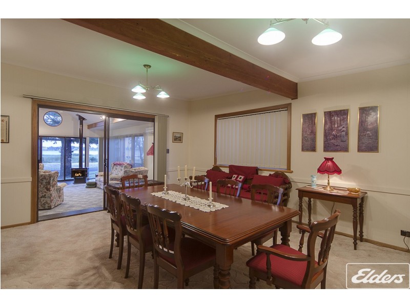 65 Captain Sturt Parade, Hindmarsh Island SA 5214