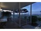 65 Captain Sturt Parade, Hindmarsh Island SA 5214