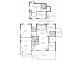 65 Captain Sturt Parade, Hindmarsh Island SA 5214 Floorplan