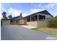 1A Riverside Drive, Goolwa South SA 5214