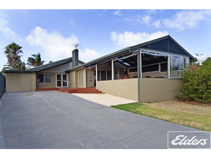 1A Riverside Drive, Goolwa South SA 5214