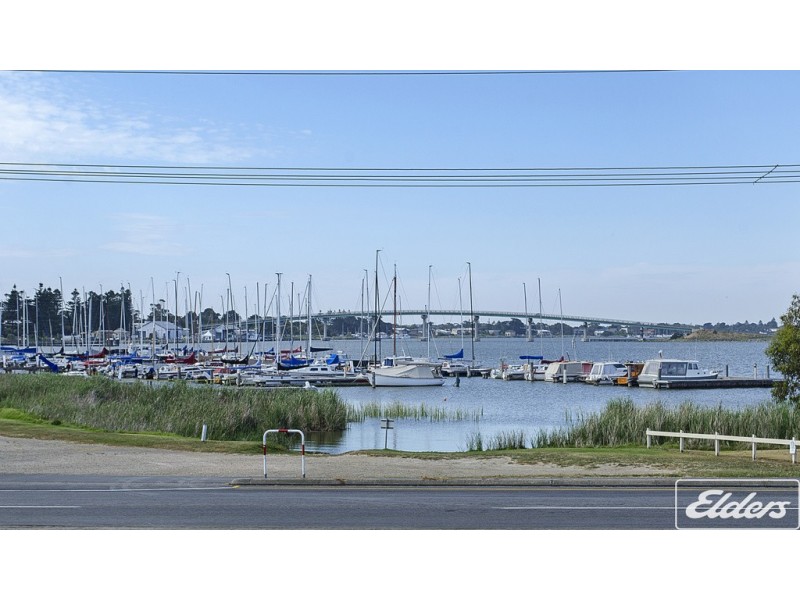 1A Riverside Drive, Goolwa South SA 5214