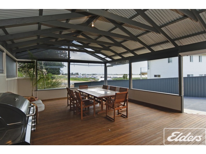 1A Riverside Drive, Goolwa South SA 5214