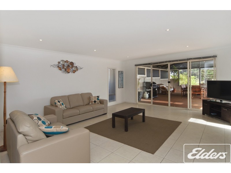 1A Riverside Drive, Goolwa South SA 5214
