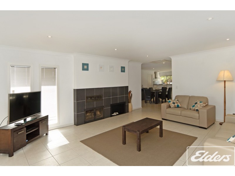 1A Riverside Drive, Goolwa South SA 5214