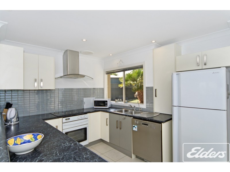 1A Riverside Drive, Goolwa South SA 5214