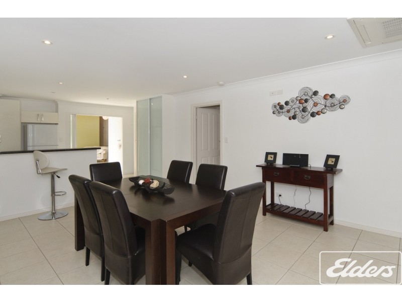 1A Riverside Drive, Goolwa South SA 5214