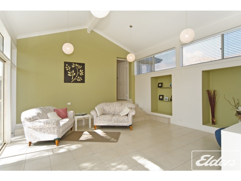 1A Riverside Drive, Goolwa South SA 5214