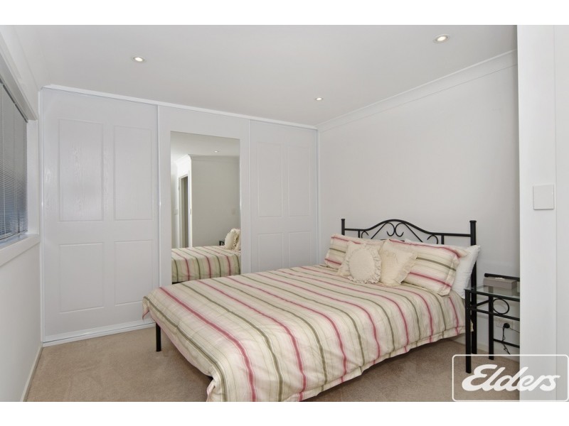 1A Riverside Drive, Goolwa South SA 5214