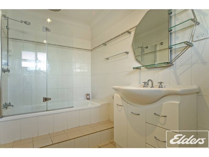 1A Riverside Drive, Goolwa South SA 5214