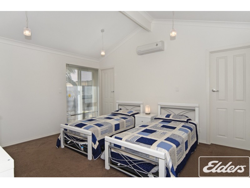 1A Riverside Drive, Goolwa South SA 5214