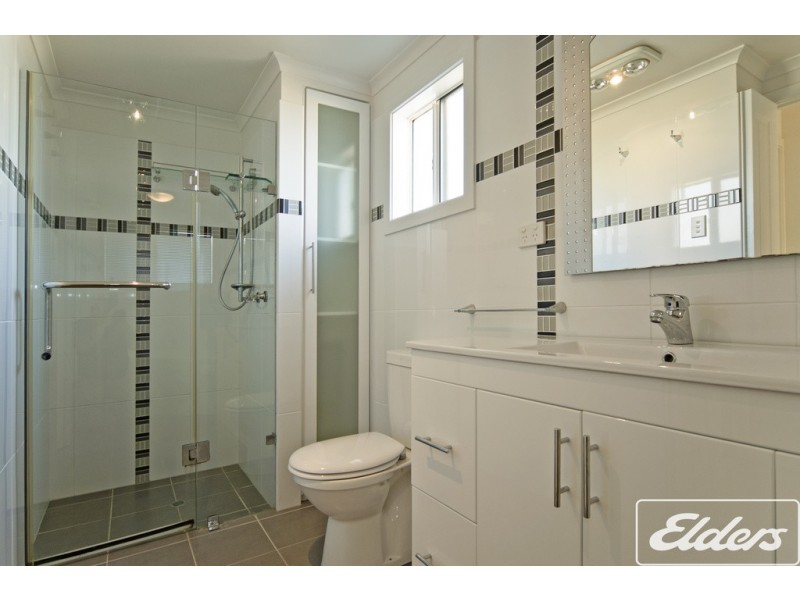 1A Riverside Drive, Goolwa South SA 5214