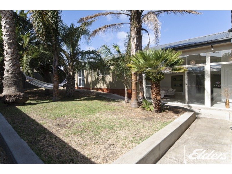 1A Riverside Drive, Goolwa South SA 5214