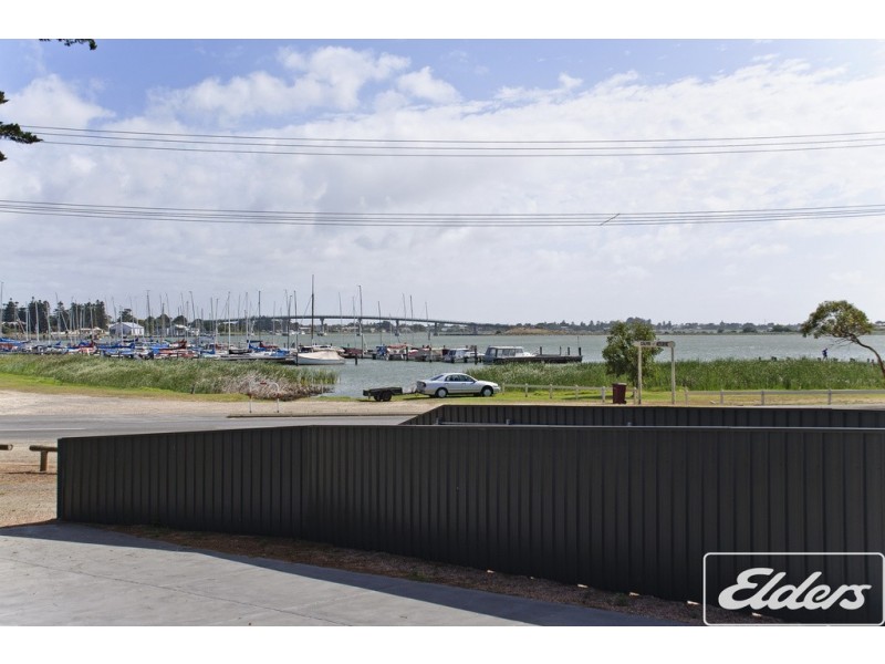 1A Riverside Drive, Goolwa South SA 5214